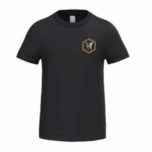 T-shirt Kids