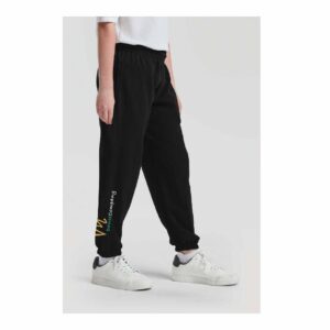 Joggingbroek kids