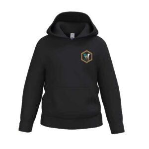 Hoodie kids